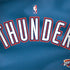 NBA Oklahoma City Thunder Jersey Surface Book 2 15in Skin